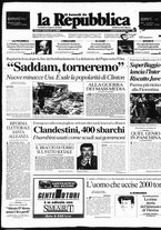 giornale/CFI0253945/1998/n. 50 del 21 dicembre